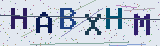 Code anti-spam *