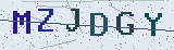Code anti-spam *