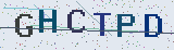 Code anti-spam *