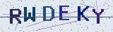 Code anti-spam *