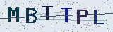 Code anti-spam *