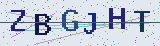 Anti-spam code *