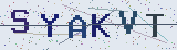 Anti-spam code *