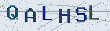 Anti-spam code *