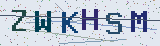 Anti-spam code *