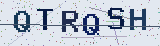 Anti-spam code *