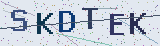Code anti-spam *
