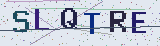 Code anti-spam *