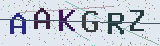 Code anti-spam *