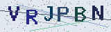 Code anti-spam *