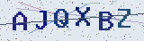 Code anti-spam *