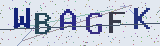 Anti-spam code *