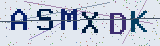 Anti-spam code *