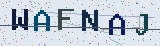 Code anti-spam *