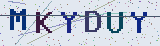 Code anti-spam *