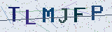Anti-spam code *