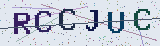 Anti-spam code *
