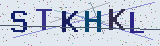 Anti-spam code *