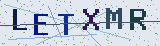 Code anti-spam *