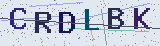 Code anti-spam *