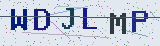 Anti-spam code *