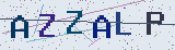 Code anti-spam *