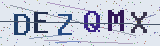 Code anti-spam *