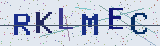Code anti-spam *