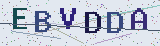 Code anti-spam *