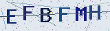 Code anti-spam *