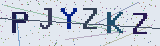 Code anti-spam *