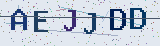 Code anti-spam *