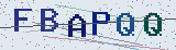 Code anti-spam *