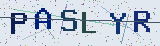 Code anti-spam *