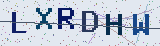 Code anti-spam *