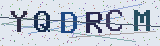 Code anti-spam *