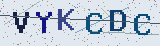 Code anti-spam *