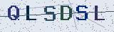Anti-spam code *