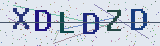 Code anti-spam *
