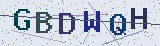 Code anti-spam *