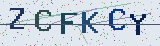 Code anti-spam *
