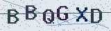 Code anti-spam *