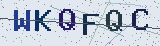 Code anti-spam *