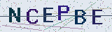 Code anti-spam *