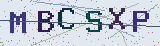 Code anti-spam *
