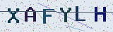 Code anti-spam *