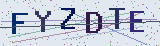 Code anti-spam *