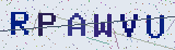 Code anti-spam *