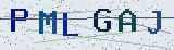 Code anti-spam *