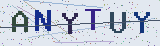Code anti-spam *